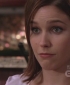 oth_0610_notv[(008060)16-24-00].JPG