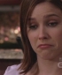 oth_0610_notv[(008193)16-24-06].JPG