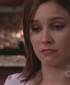 oth_0610_notv[(008202)16-24-06].JPG
