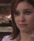 oth_0610_notv[(008228)16-24-07].JPG