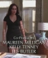 oth_0610_notv[(013844)16-27-59].JPG