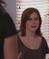 oth_0610_notv[(013927)16-28-03].JPG