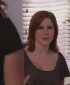 oth_0610_notv[(013938)16-28-03].JPG