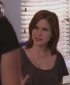 oth_0610_notv[(013952)16-28-04].JPG