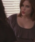 oth_0610_notv[(014034)16-28-07].JPG