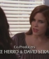 oth_0610_notv[(014050)16-28-08].JPG