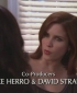 oth_0610_notv[(014063)16-28-08].JPG