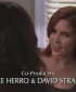 oth_0610_notv[(014080)16-28-09].JPG