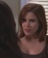 oth_0610_notv[(014104)16-28-10].JPG