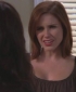 oth_0610_notv[(014124)16-28-11].JPG