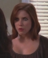 oth_0610_notv[(014297)16-28-18].JPG