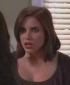 oth_0610_notv[(014304)16-28-18].JPG