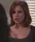 oth_0610_notv[(014345)16-28-20].JPG