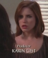 oth_0610_notv[(014359)16-28-20].JPG
