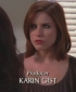 oth_0610_notv[(014387)16-28-21].JPG