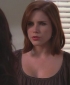 oth_0610_notv[(014407)16-28-22].JPG