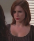 oth_0610_notv[(014423)16-28-23].JPG