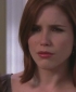 oth_0610_notv[(014499)16-28-26].JPG