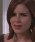 oth_0610_notv[(014511)16-28-26].JPG
