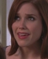 oth_0610_notv[(014544)16-28-28].JPG