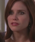 oth_0610_notv[(014565)16-28-29].JPG