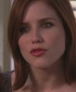 oth_0610_notv[(014577)16-28-29].JPG