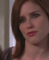 oth_0610_notv[(014600)16-28-30].JPG