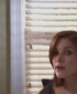 oth_0610_notv[(014959)16-28-45].JPG