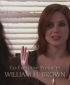 oth_0610_notv[(015122)16-28-52].JPG