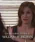 oth_0610_notv[(015131)16-28-52].JPG