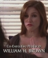 oth_0610_notv[(015144)16-28-52].JPG
