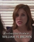 oth_0610_notv[(015156)16-28-53].JPG