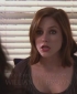 oth_0610_notv[(015176)16-28-54].JPG