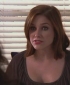 oth_0610_notv[(015193)16-28-54].JPG