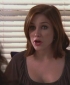 oth_0610_notv[(015201)16-28-55].JPG