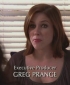 oth_0610_notv[(015217)16-28-55].JPG