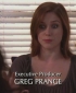 oth_0610_notv[(015241)16-28-56].JPG