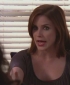 oth_0610_notv[(015274)16-28-58].JPG