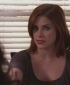 oth_0610_notv[(015279)16-28-58].JPG
