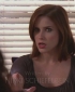 oth_0610_notv[(015345)16-29-01].JPG
