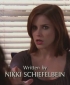 oth_0610_notv[(015353)16-29-01].JPG