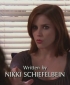 oth_0610_notv[(015367)16-29-02].JPG