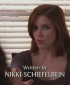 oth_0610_notv[(015379)16-29-02].JPG