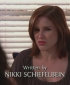 oth_0610_notv[(015394)16-29-03].JPG
