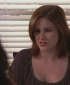 oth_0610_notv[(015403)16-29-03].JPG