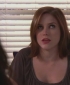 oth_0610_notv[(015423)16-29-04].JPG