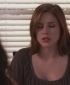 oth_0610_notv[(015432)16-29-04].JPG