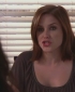 oth_0610_notv[(015453)16-29-05].JPG