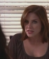 oth_0610_notv[(015479)16-29-06].JPG