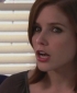 oth_0610_notv[(015528)16-29-08].JPG
